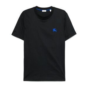 Burberry Men T-Shirt With Logo